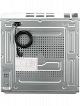 Духовой шкаф DeLonghi DEO 735 NB Norma VSK2322814 фото