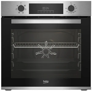 Товар Духовой шкаф Beko BBIE12300XD VSK2269429