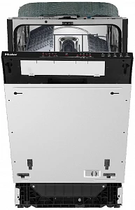 Товар Встраиваемая посудомоечная машина Haier HDWE10-292RU VSK2277078