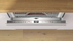 Встраиваемая посудомоечная машина Bosch SMV6ZCX06E VSK2318107 фото