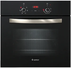 Товар Духовой шкаф Gefest ДА 622-02 AC VSK2268033