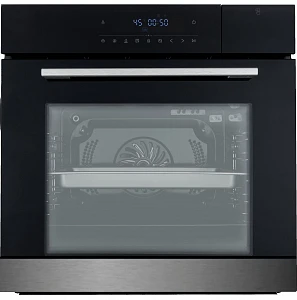 Товар Духовой шкаф Graude BMDP 60.1 E VSK2273996