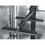 Встраиваемая посудомоечная машина Electrolux EEG63400L VSK2325697 фото
