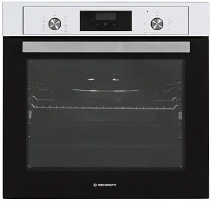 Товар Духовой шкаф Delvento V6EW59005 VSK2289827