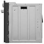 Компактный духовой шкаф Meferi MEO456WH Power VSK2296511 фото