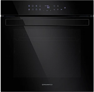 Товар Духовой шкаф Maunfeld EOEH 7611SSCB VSK2263715