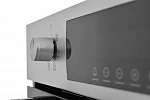 Духовой шкаф Indesit IFE 3644 IX VSK2284994 фото