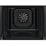 Духовой шкаф Electrolux EOH3H40BX VSK2323140 фото