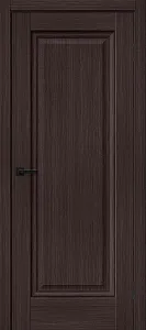 Товар Межкомнатная дверь Прима-0 Wenge Melinga BR6112