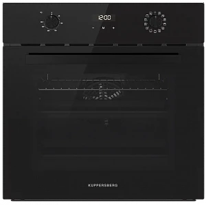 Товар Духовой шкаф Kuppersberg HF 678 B VSK2319038