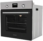 Духовой шкаф Candy COXP06NBX VSK2295878 фото