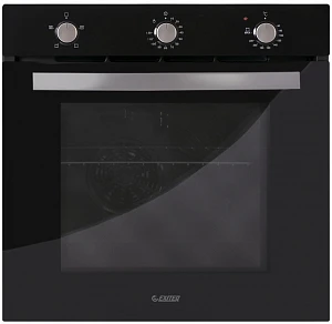 Товар Духовой шкаф Exiteq EXO-105 VSK2242018