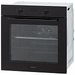 Духовой шкаф Krona Legende 60 BL/BL VSK2309302 фото