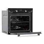 Духовой шкаф Simfer B6EB56022 VSK2274378 фото