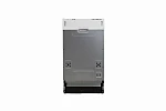Встраиваемая посудомоечная машина Oasis PM-9V5 VSK2288906 фото