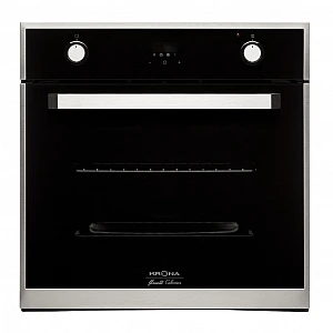 Товар Духовой шкаф Krona ADRIANO 60 BL VSK2254847