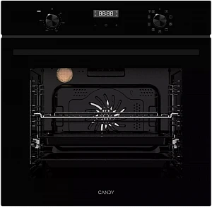 Товар Духовой шкаф Candy COXP08LTBB VSK2318928