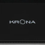 Компактный духовой шкаф Krona ESTERO 45 BL VSK2260211 фото