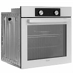 Духовой шкаф Ardo BO39EW2 VSK2305568 фото