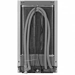 Встраиваемая посудомоечная машина Dexp BD45-H01 VSK2325565 фото