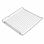 Компактный духовой шкаф Meferi MEO456WH Power VSK2296511 фото