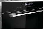 Компактный духовой шкаф Korting OKB 3250 GNBX MW VSK2254693 фото