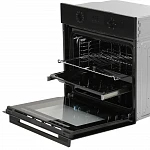 Духовой шкаф Midea MO69103GB VSK2318757 фото