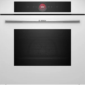 Товар Духовой шкаф Bosch HBG7341W1 VSK2294925