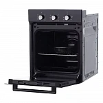 Компактный духовой шкаф Simfer B4EB19070 VSK2297566 фото