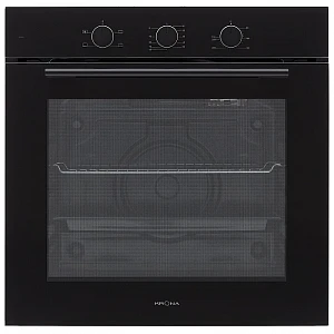 Товар Духовой шкаф Krona Element 60 BL/BL VSK2318805