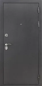 Товар Дверь ДвериПРО Л-3б ФЛ-256 (10мм, Бетон снежный) DPRO227571