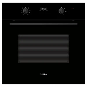Товар Духовой шкаф Midea MO67003GB VSK2268928