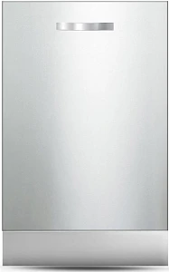 Товар Встраиваемая посудомоечная машина Ginzzu DC512 VSK2253656