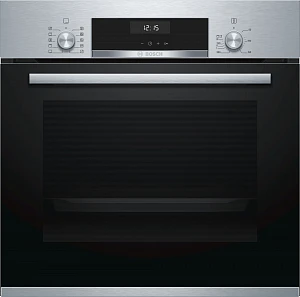 Товар Духовой шкаф Bosch HBJ558YS0Q VSK2172866