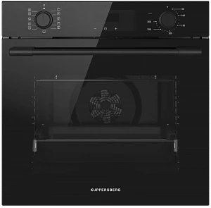 Товар Духовой шкаф Kuppersberg HO 622 B VSK2327657