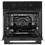 Духовой шкаф Midea MO69103GB VSK2318757 фото