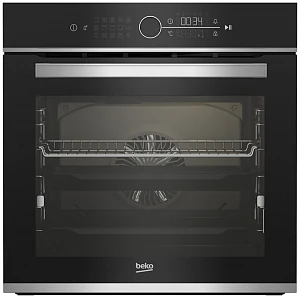 Товар Духовой шкаф Beko BBIM13400XMSW VSK2265540