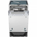 Встраиваемая посудомоечная машина Haier HDWE11-395RU VSK2285068 фото