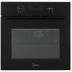 Товар Духовой шкаф Midea MO69103GB VSK2318757