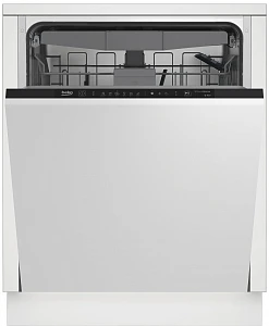 Товар Встраиваемая посудомоечная машина Beko BDIN16520Q VSK2276635