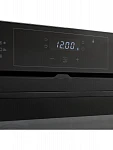 Духовой шкаф DeLonghi DEO 735 NB Norma VSK2322814 фото