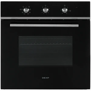 Товар Духовой шкаф Dexp 2MMT VSK2327195