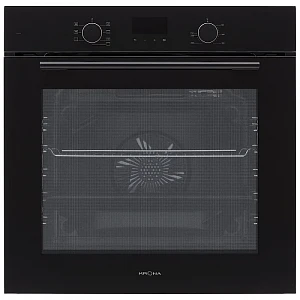 Товар Духовой шкаф Krona Legende 60 BL/BL VSK2309302