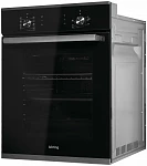 Компактный духовой шкаф Korting OKB 7951 CMN VSK1804784 фото