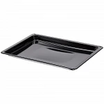 Духовой шкаф Krona Legende 60 BL/BL VSK2309302 фото