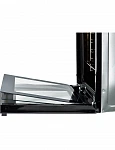 Компактный духовой шкаф Gressel U4ES59100 VSK2320077 фото