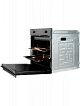 Духовой шкаф DeLonghi DEO 735 NB Norma VSK2322814 фото
